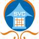 SRI VAITHEESWARI CONSTRUCTIONS